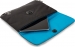 F-stop Tablet sleeve, black 