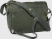 Fjällräven Greenland Shoulder Bag notebook bag 15" Deep Forest 