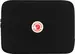 Fjällräven Kanken Laptop case 13", black
