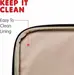 Fjällräven Kanken Laptop case 13", black
