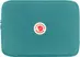 Fjällräven Kanken Laptop case 13", frost green