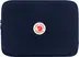 Fjällräven Kanken Laptop case 13", navy
