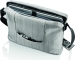 Fujitsu Accessory 14, 14" Notebook case, black/grey 