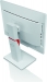 Fujitsu B-Line B22W-7 LED, 22"