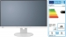 Fujitsu B-Line B24-9 TE, 23.8"