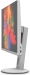Fujitsu B-Line B2410 WE, 24.1"