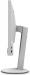 Fujitsu B-Line B2410 WE, 24.1"