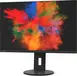 Fujitsu B-Line B2410 WS, 24.1"