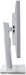 Fujitsu B-Line B24W-6 LED, 24"