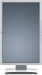 Fujitsu B-Line B24W-6 LED, 24"