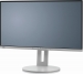 Fujitsu B-Line B27-9 TE FHD, 27"