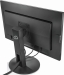 Fujitsu B-Line B27-9 TS QHD, 27"