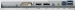 Fujitsu B-Line B27-9 TS QHD, 27"
