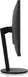 Fujitsu B-Line B2711 TS QHD, 27"