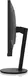 Fujitsu B-Line B2711 TS QHD, 27"