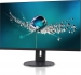 Fujitsu B-Line B32-9 TS UHD, 31.5"
