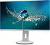 Fujitsu B2711 TE FHD, 27"