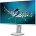 Fujitsu B2711 TE FHD, 27"