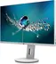 Fujitsu B2711 TE FHD, 27"