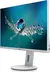 Fujitsu B2711 TE FHD, 27"