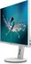 Fujitsu B2711 TE FHD, 27"