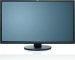 Fujitsu E-Line E24-8 TS Pro, 24" 