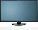 Fujitsu E-Line E24-8 TS Pro, 24"