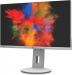 Fujitsu P-Line P2410 TE, 23.8"