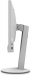 Fujitsu P-Line P2410 TE, 23.8"