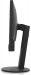 Fujitsu P-Line P2410 TS CAM, 23.8"