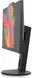 Fujitsu P-Line P2410 TS CAM, 23.8"