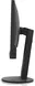 Fujitsu P-Line P2410 TS CAM, 23.8"