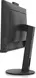 Fujitsu P-Line P2410 TS CAM, 23.8"
