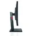 Fujitsu P-Line P27-8 TS UHD LED, 27"