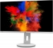 Fujitsu P-Line P2711 TE QHD, 27"
