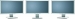Fujitsu P-Line P27T-6 IPS, 27"