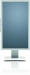Fujitsu P-Line P27T-6 IPS, 27"