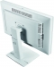 Fujitsu P-Line P27T-6 IPS, 27"