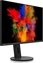 Fujitsu P-Line P2711 TS QHD, 27"