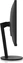 Fujitsu P-Line P2711 TS QHD, 27"