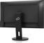 Fujitsu P-Line P2711 TS QHD, 27"