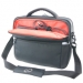 Fujitsu prestige case mini 13 2021, grey 