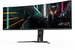 GIGABYTE AORUS CO49DQ, 49"