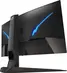GIGABYTE AORUS CV27Q, 27"