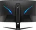 GIGABYTE AORUS CV27Q, 27"