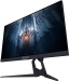 GIGABYTE AORUS FI25F, 24.5"