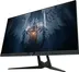 GIGABYTE AORUS FI27Q, 27"
