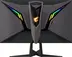 GIGABYTE AORUS FI27Q, 27"