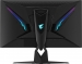 GIGABYTE AORUS FI32Q, 31.5"
