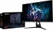 GIGABYTE AORUS FI32Q X, 32"